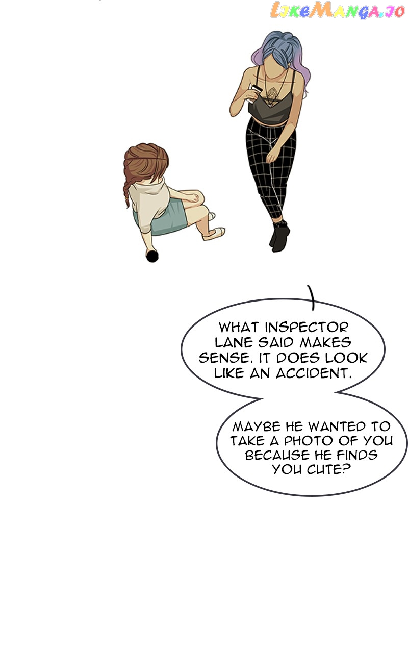Midnight Poppy Land chapter 14 - page 67
