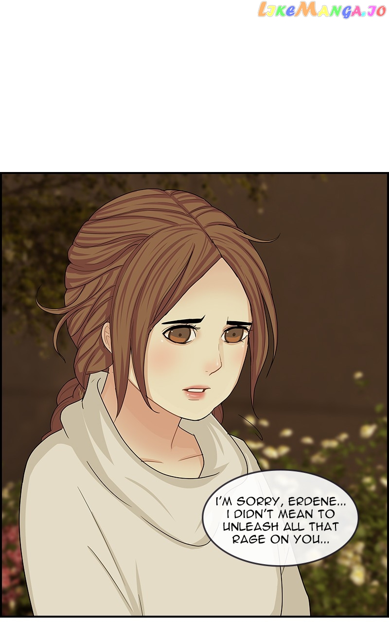 Midnight Poppy Land chapter 14 - page 78