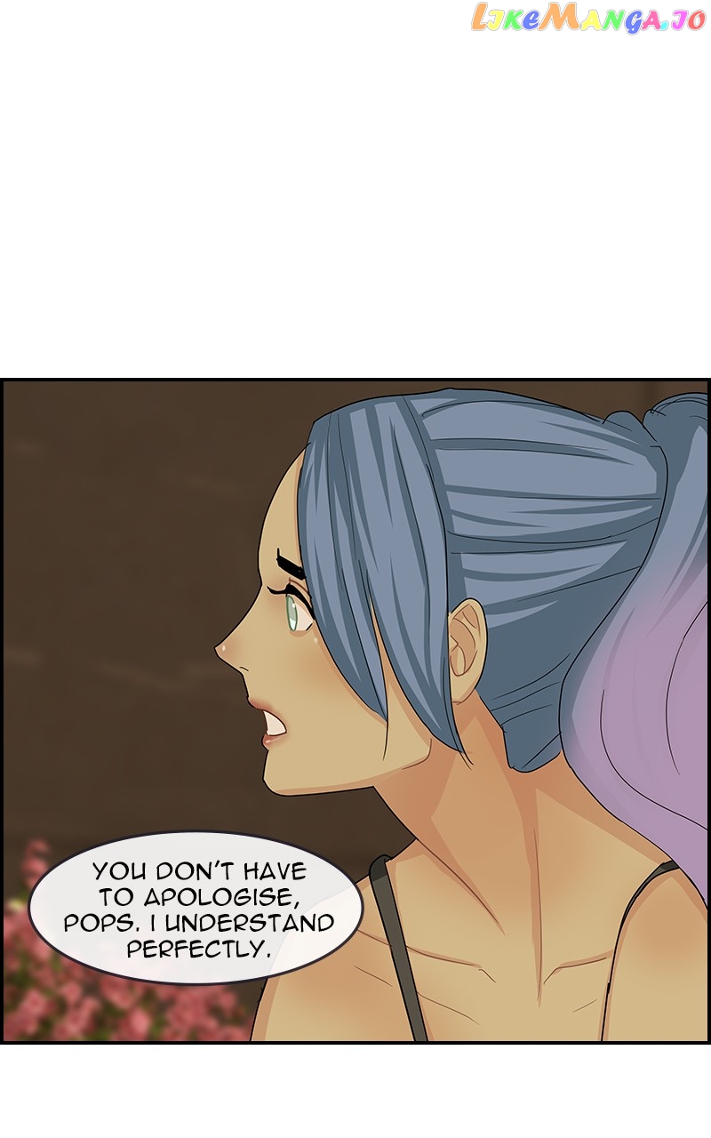 Midnight Poppy Land chapter 14 - page 79