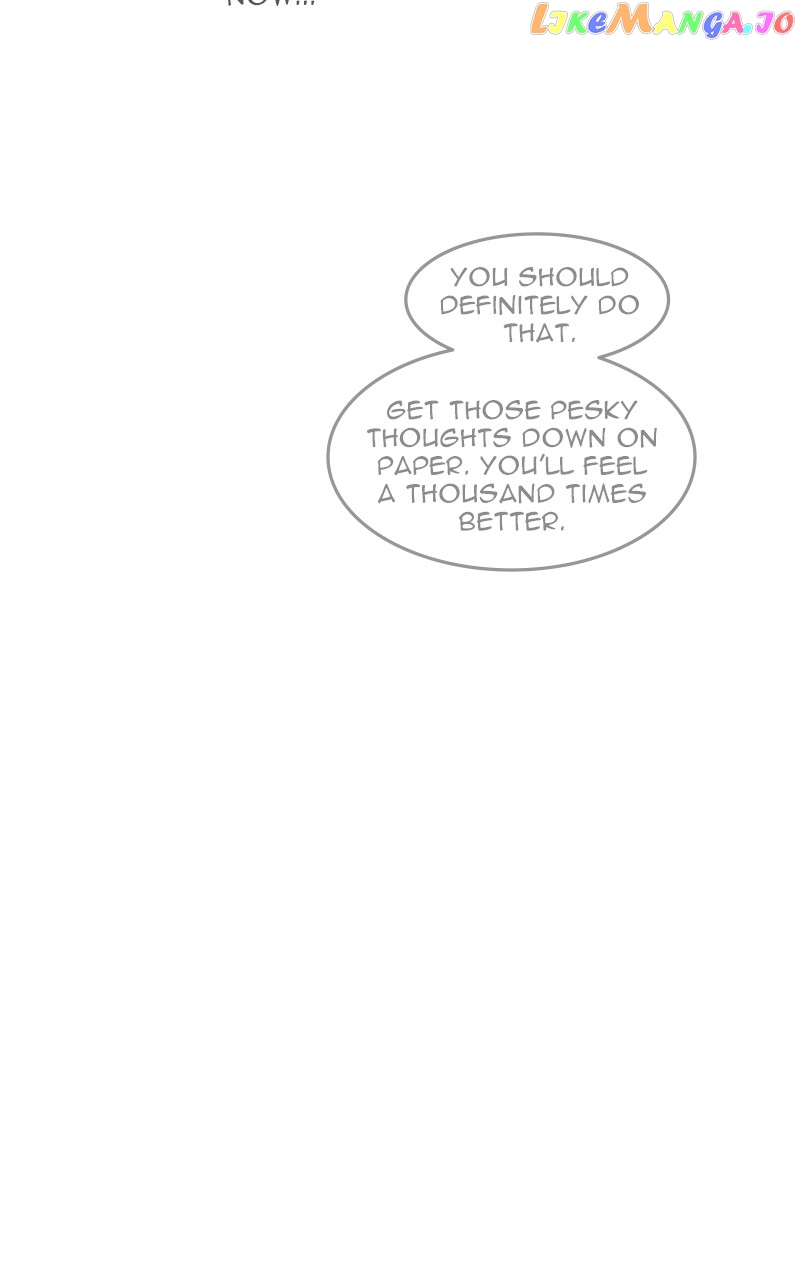 Midnight Poppy Land chapter 14 - page 82