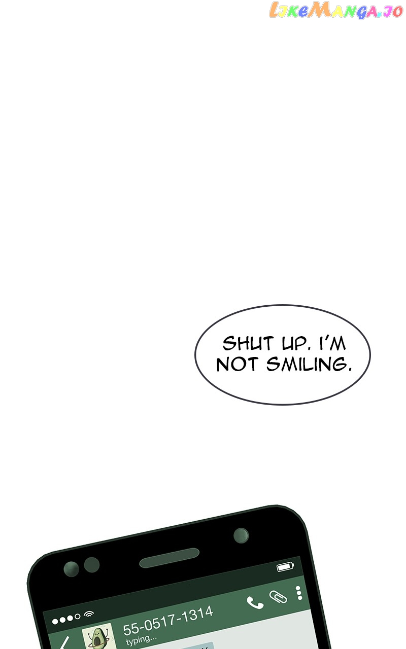 Midnight Poppy Land chapter 14 - page 9