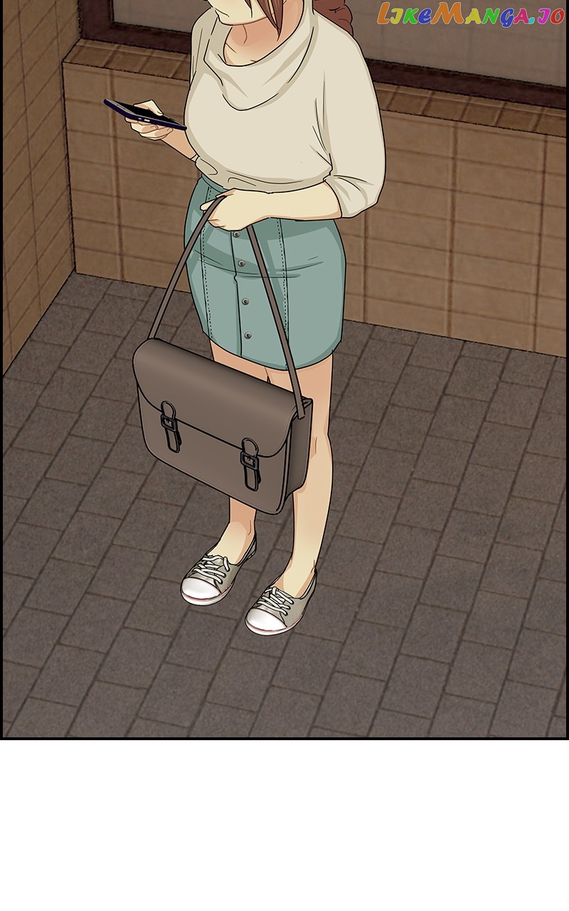 Midnight Poppy Land chapter 14 - page 92