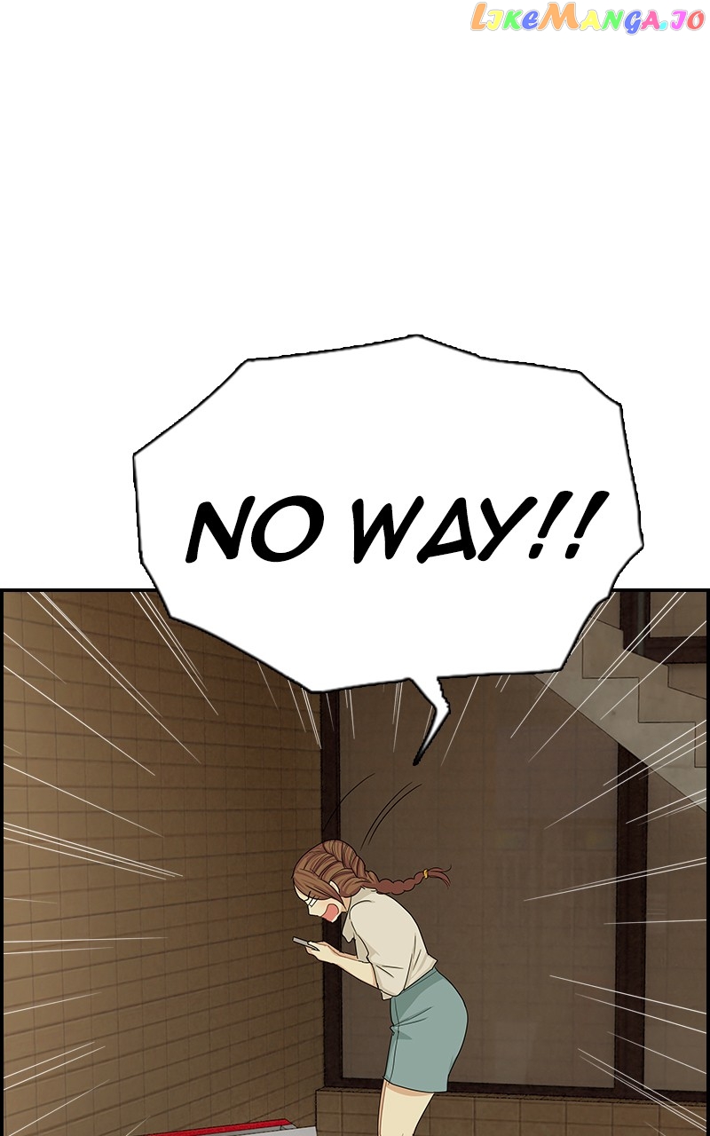 Midnight Poppy Land chapter 14 - page 93