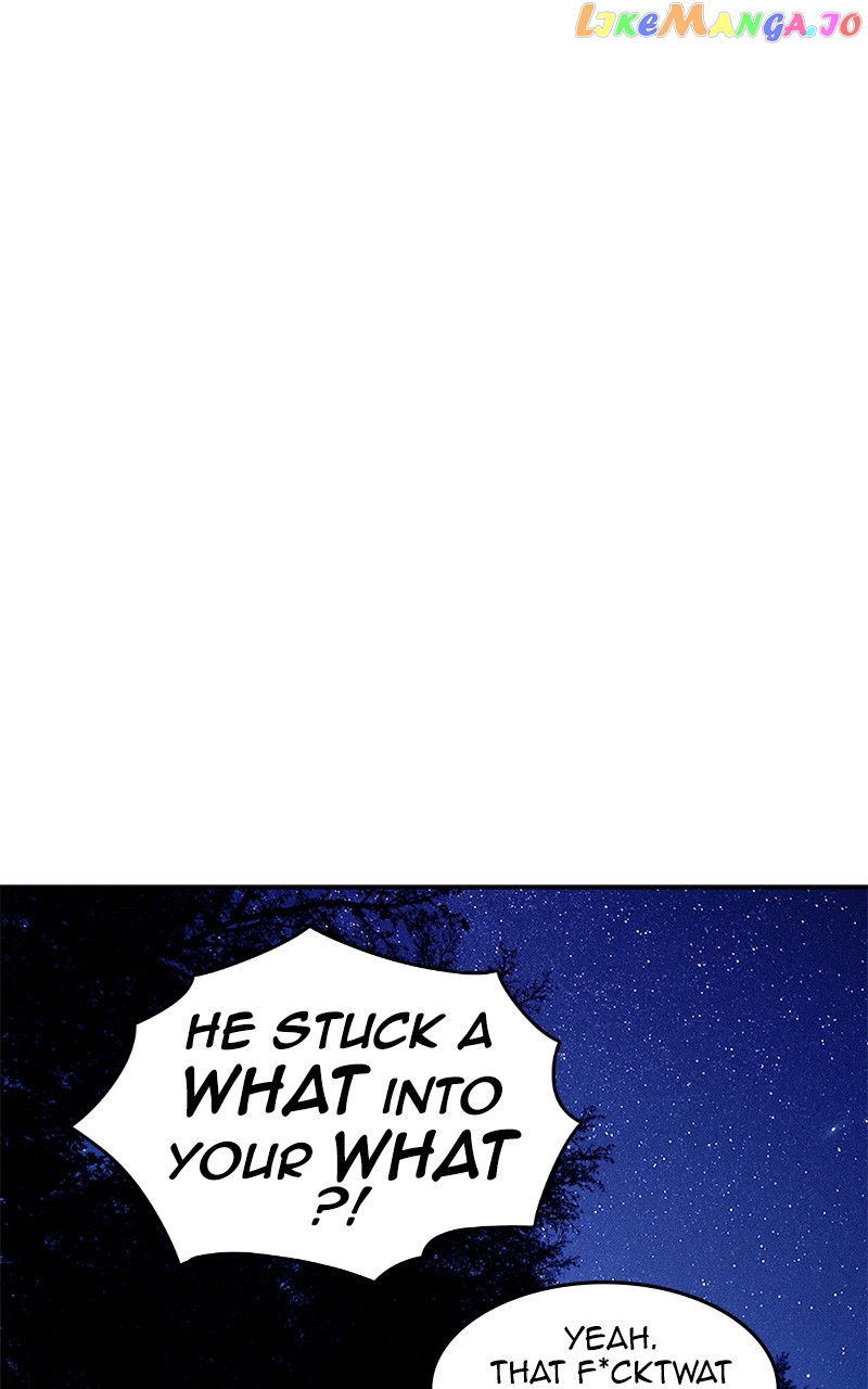 Midnight Poppy Land chapter 73 - page 1