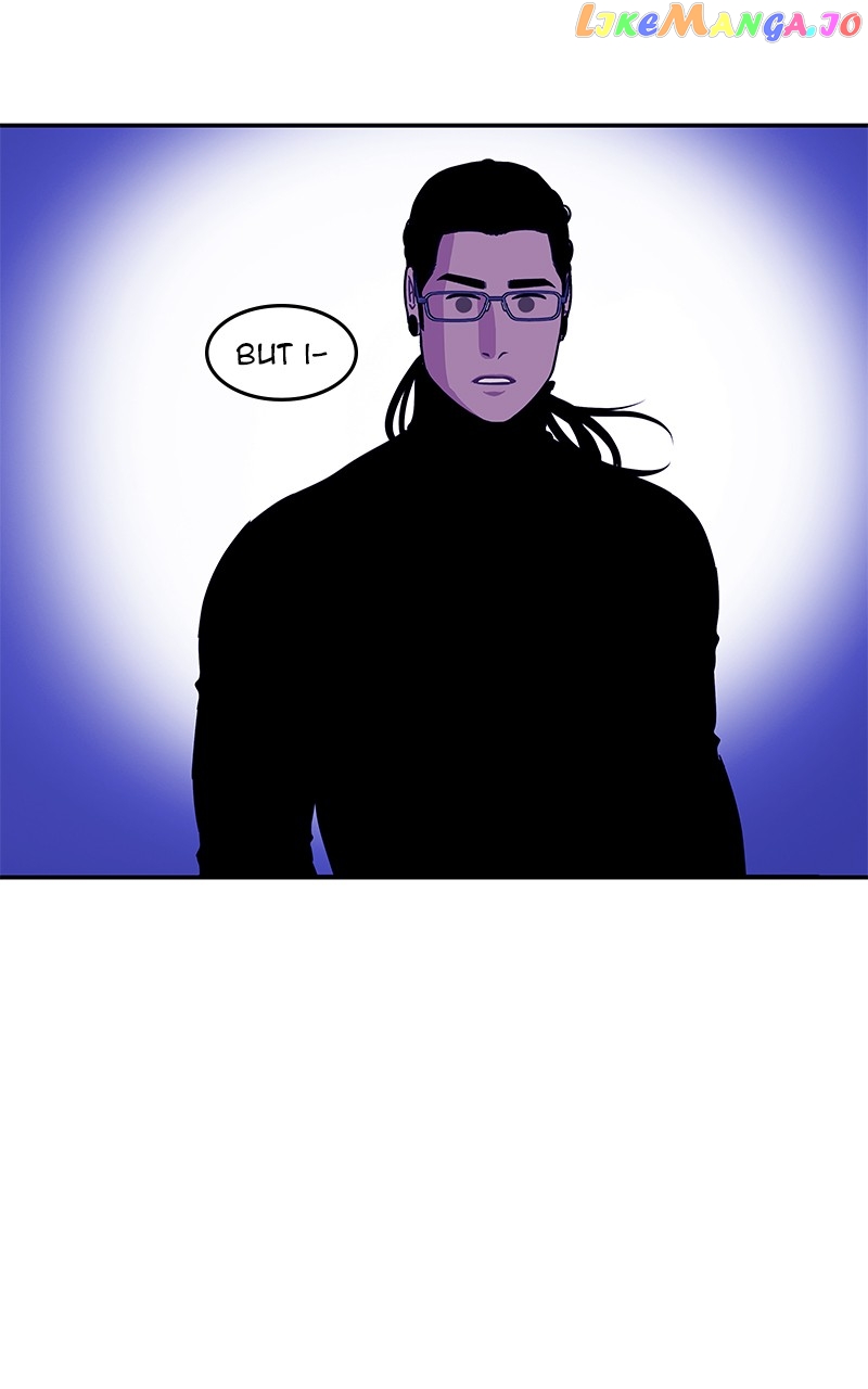 Midnight Poppy Land chapter 73 - page 10