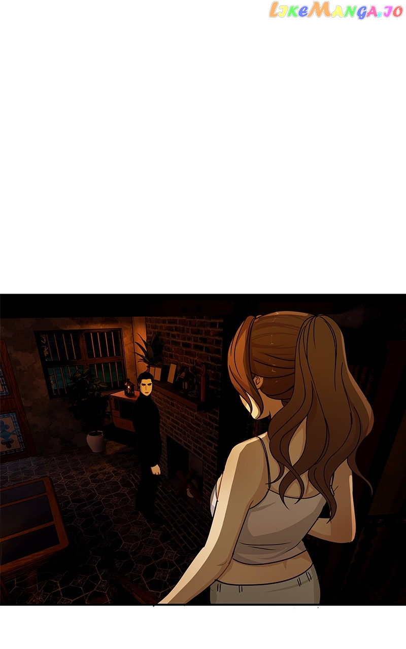 Midnight Poppy Land chapter 73 - page 106