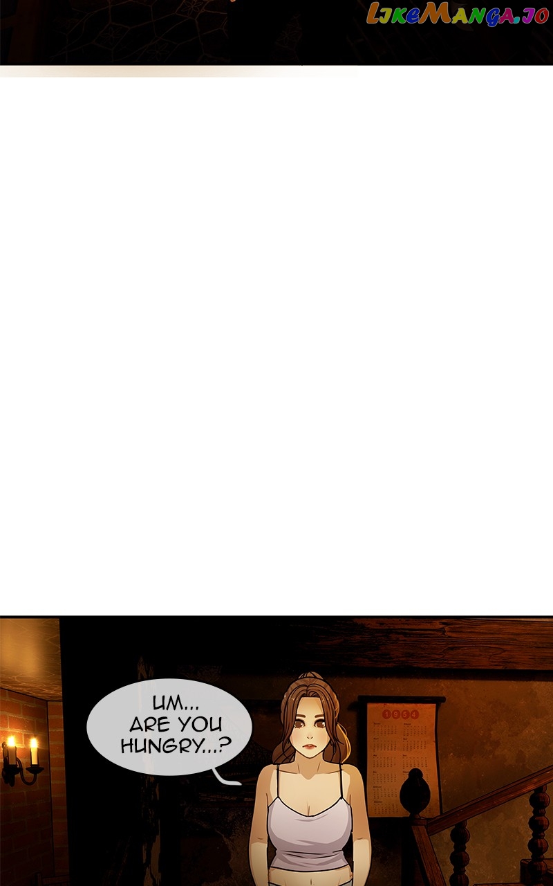 Midnight Poppy Land chapter 73 - page 108