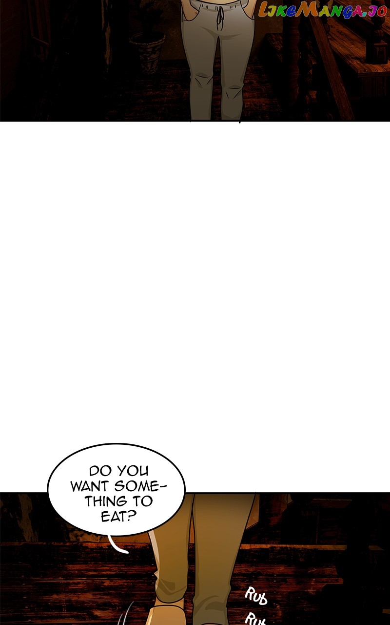 Midnight Poppy Land chapter 73 - page 109