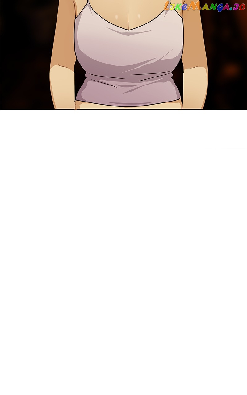 Midnight Poppy Land chapter 73 - page 111