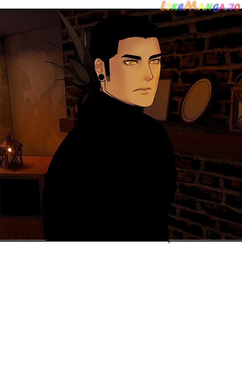 Midnight Poppy Land chapter 73 - page 112