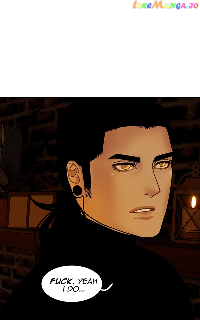 Midnight Poppy Land chapter 73 - page 113