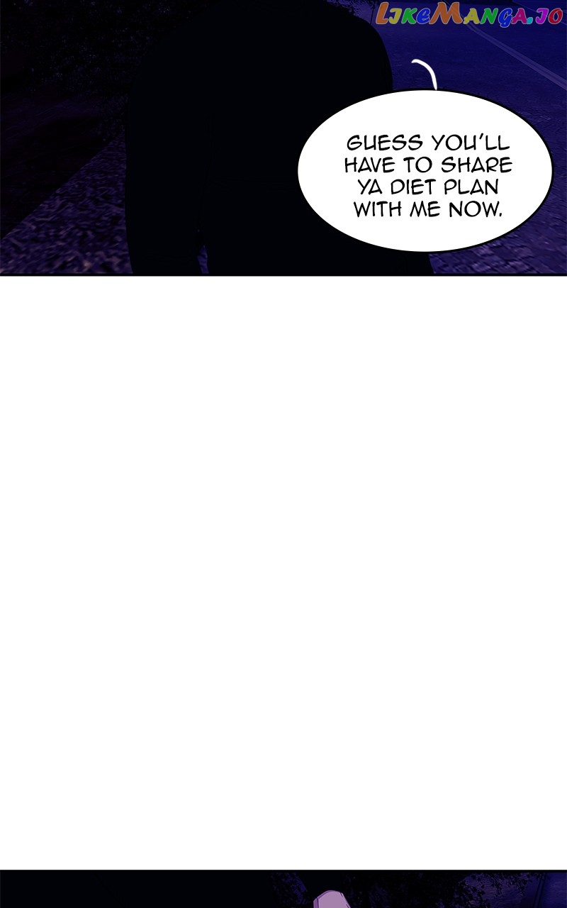 Midnight Poppy Land chapter 73 - page 28