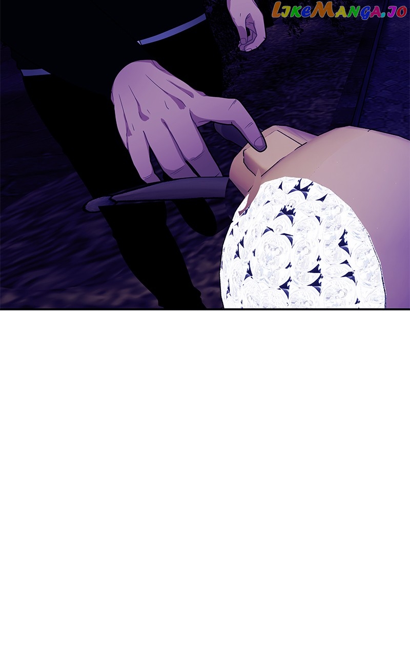 Midnight Poppy Land chapter 73 - page 29