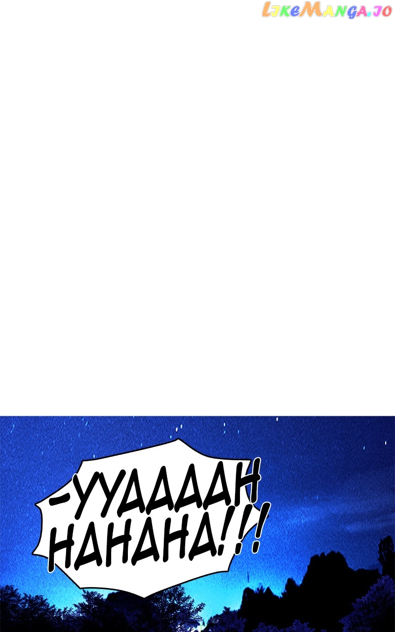 Midnight Poppy Land chapter 73 - page 40