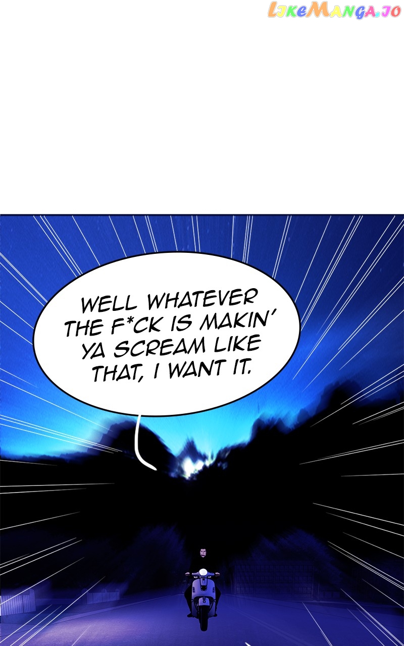 Midnight Poppy Land chapter 73 - page 42