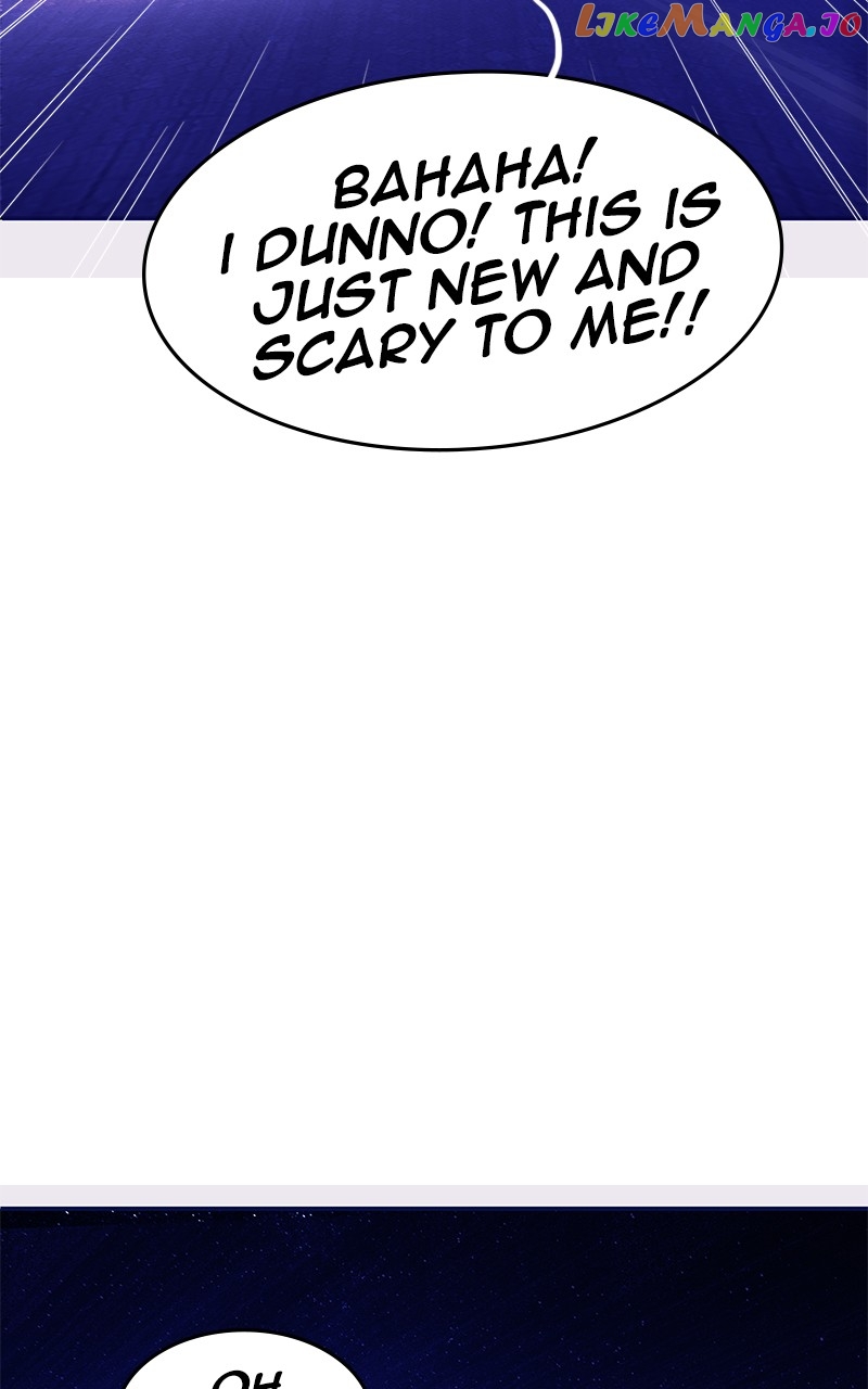 Midnight Poppy Land chapter 73 - page 43