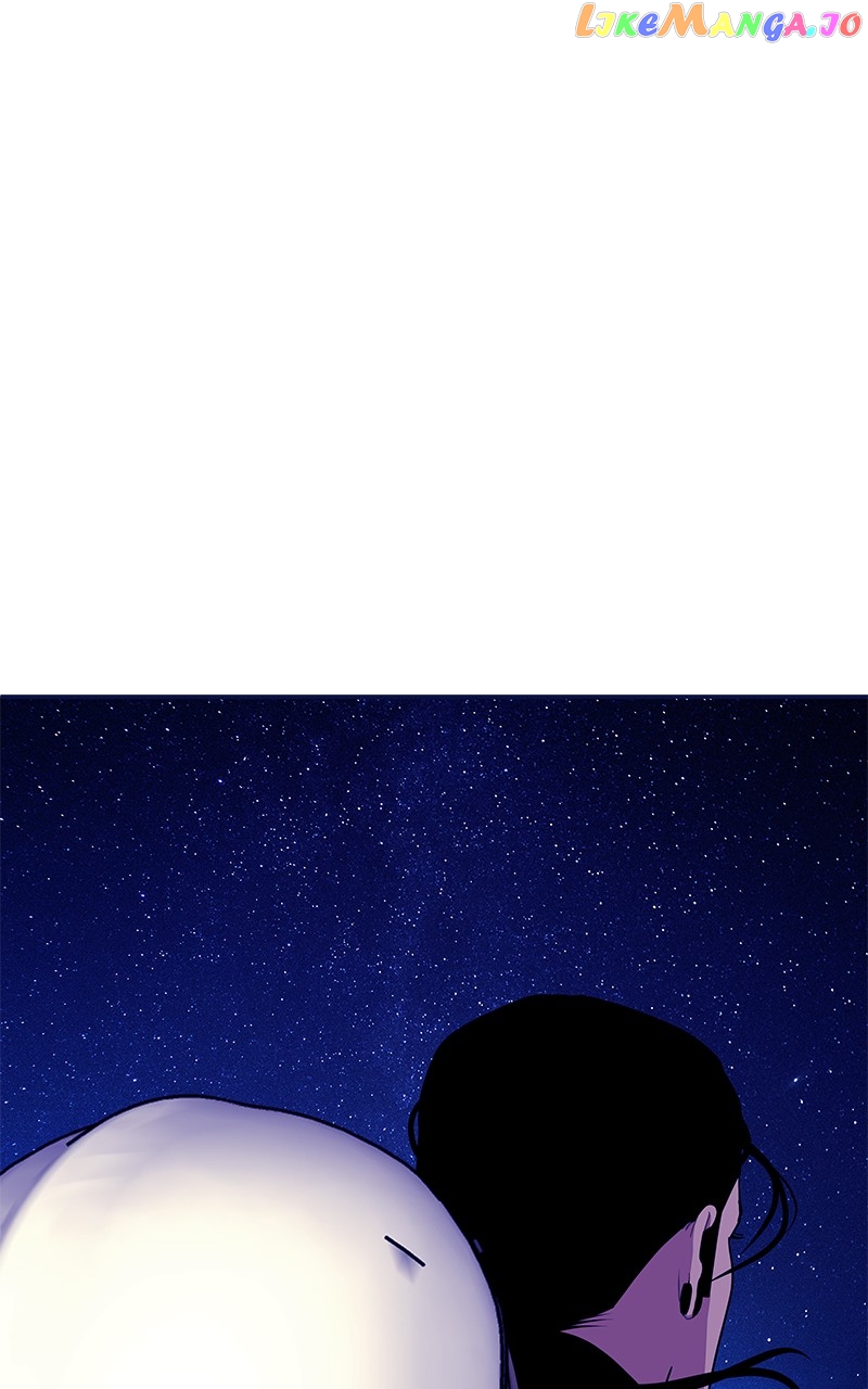 Midnight Poppy Land chapter 73 - page 45