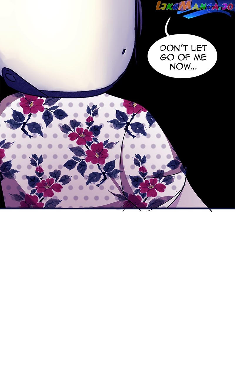 Midnight Poppy Land chapter 73 - page 46