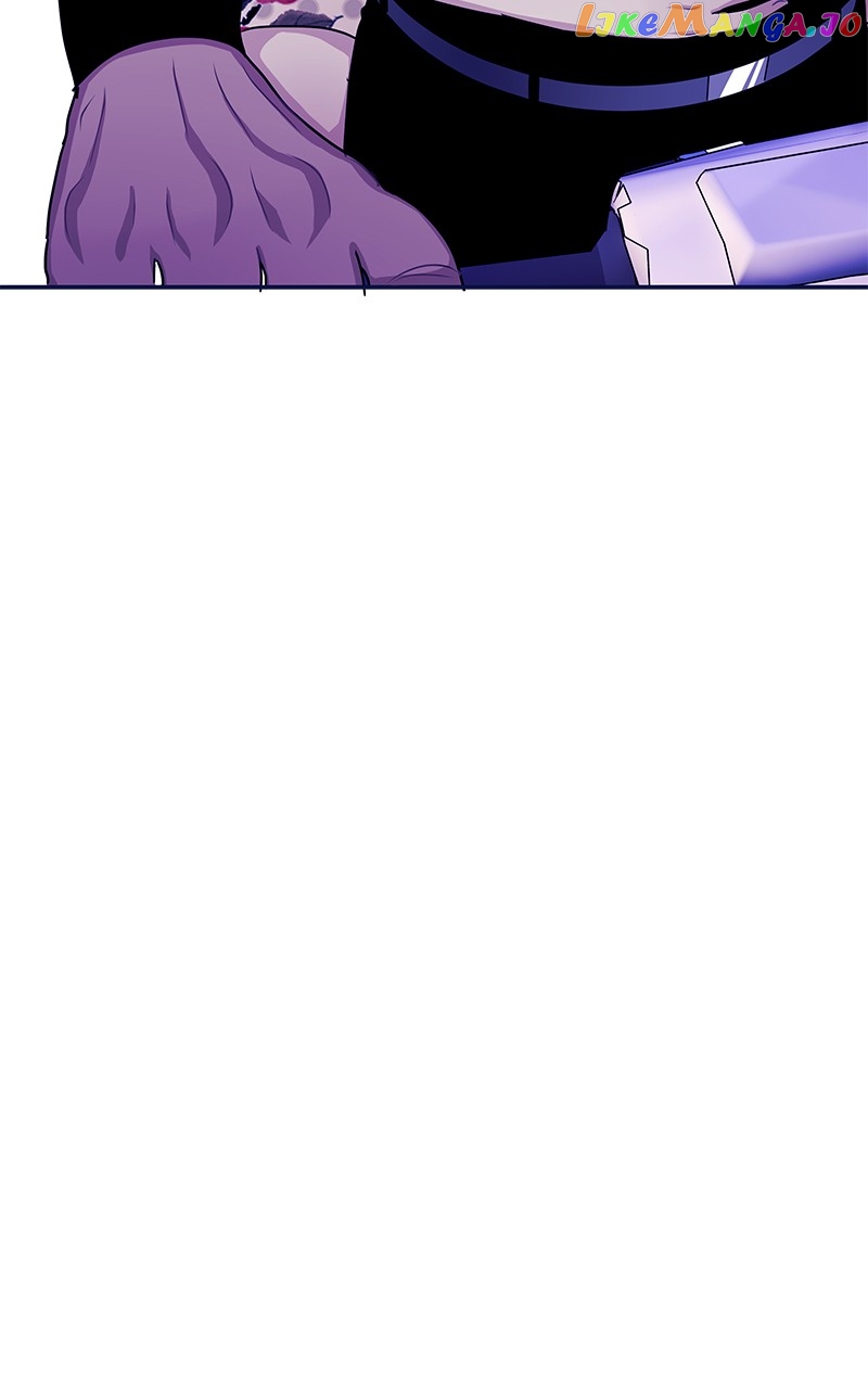 Midnight Poppy Land chapter 73 - page 50