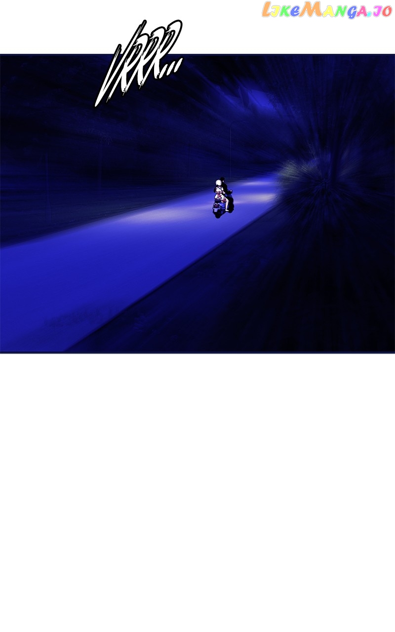 Midnight Poppy Land chapter 73 - page 51
