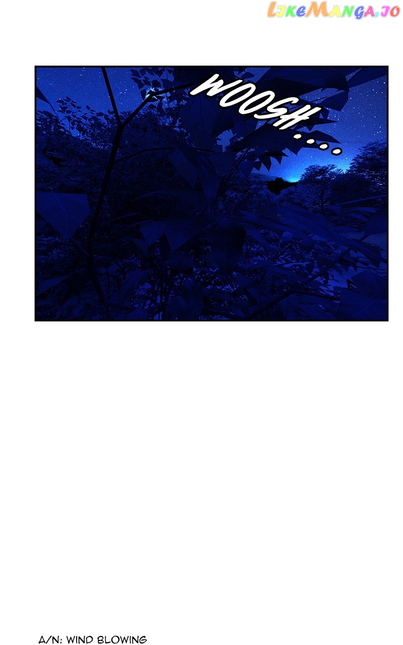 Midnight Poppy Land chapter 73 - page 54