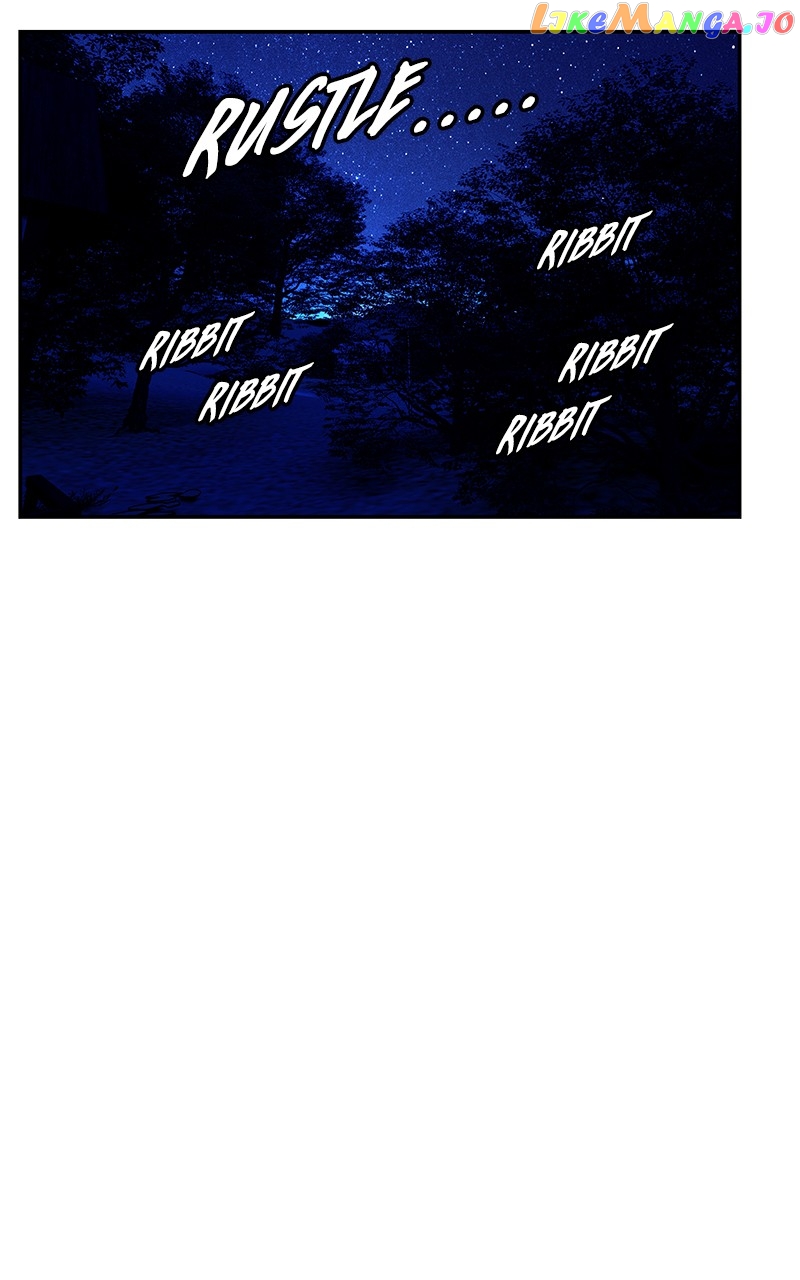 Midnight Poppy Land chapter 73 - page 55