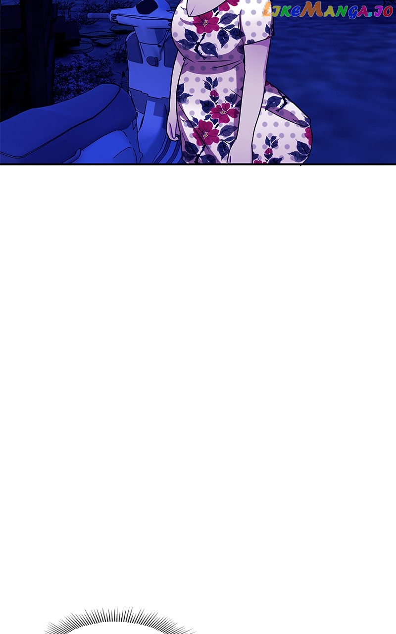 Midnight Poppy Land chapter 73 - page 62