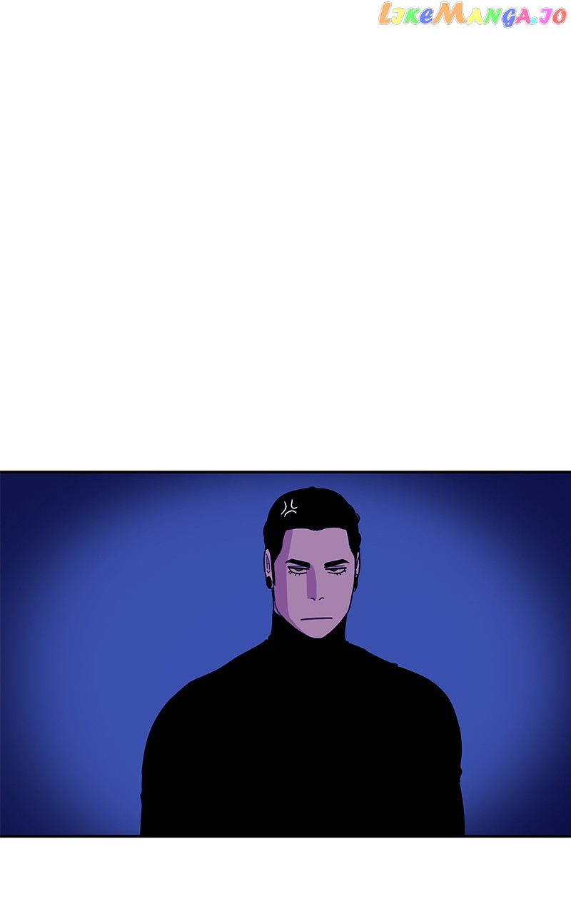 Midnight Poppy Land chapter 73 - page 70