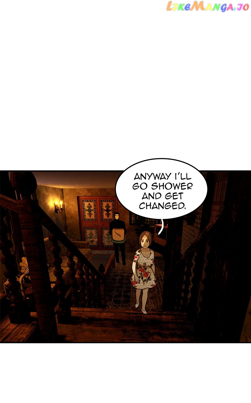 Midnight Poppy Land chapter 73 - page 79