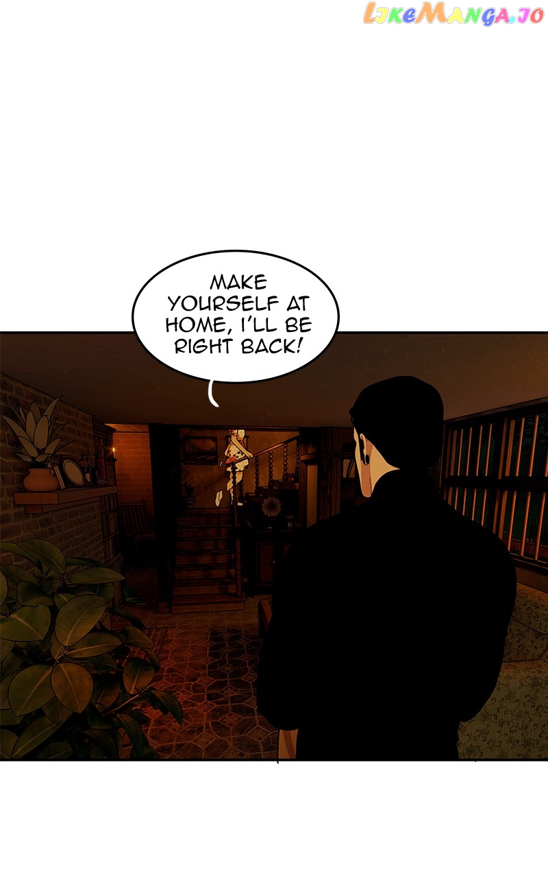 Midnight Poppy Land chapter 73 - page 80