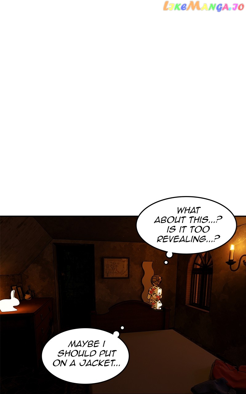 Midnight Poppy Land chapter 73 - page 85
