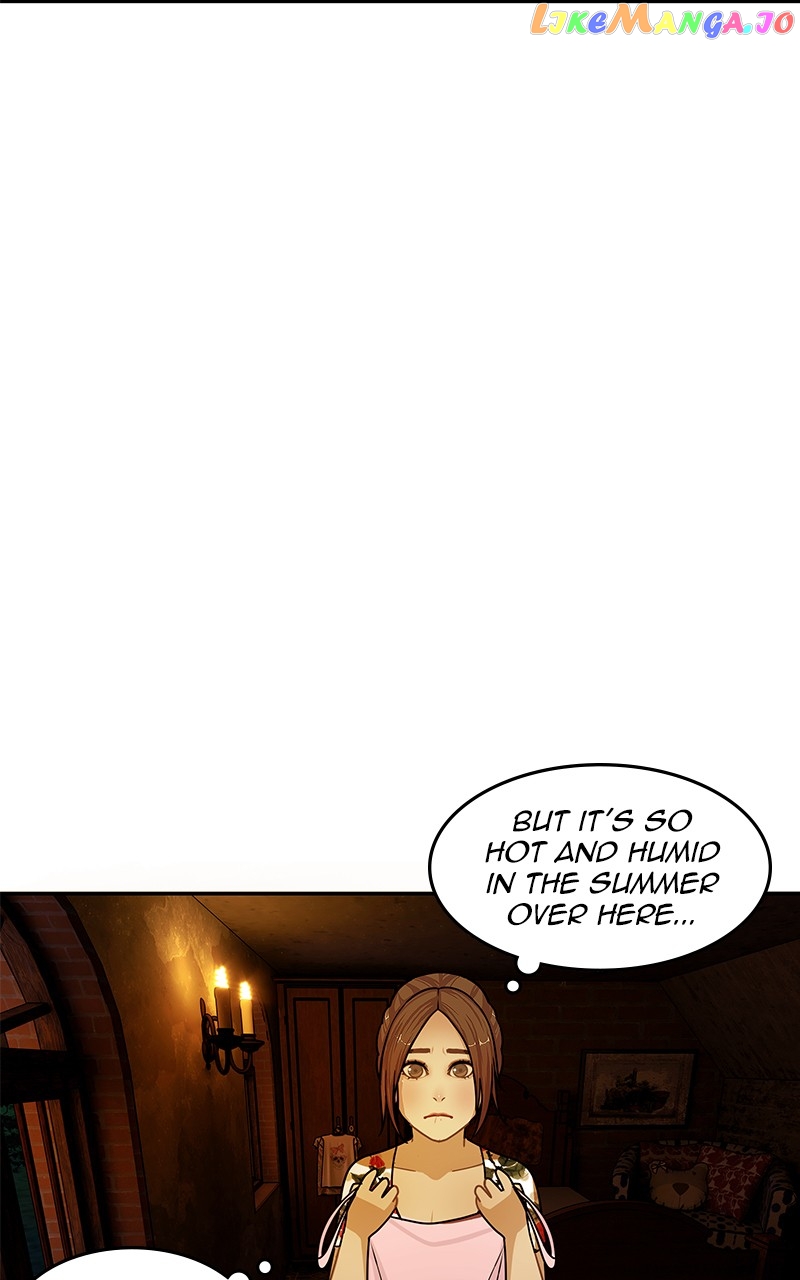 Midnight Poppy Land chapter 73 - page 86