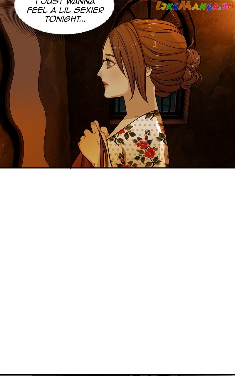 Midnight Poppy Land chapter 73 - page 89
