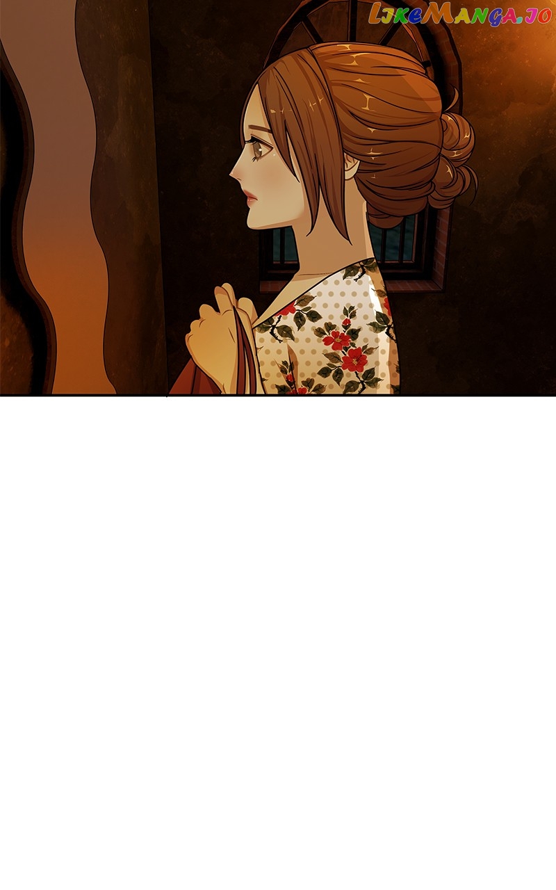 Midnight Poppy Land chapter 73 - page 90