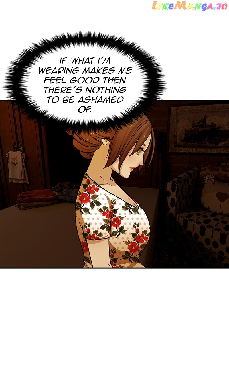 Midnight Poppy Land chapter 73 - page 94