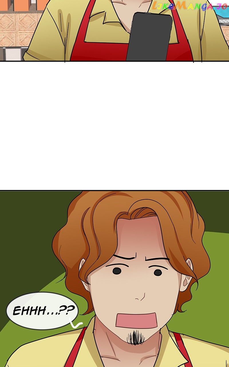 Midnight Poppy Land chapter 41 - page 2