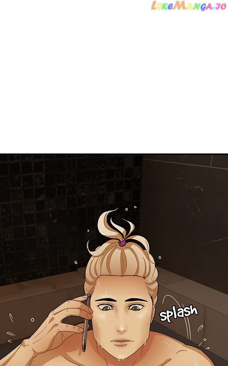Midnight Poppy Land chapter 41 - page 31