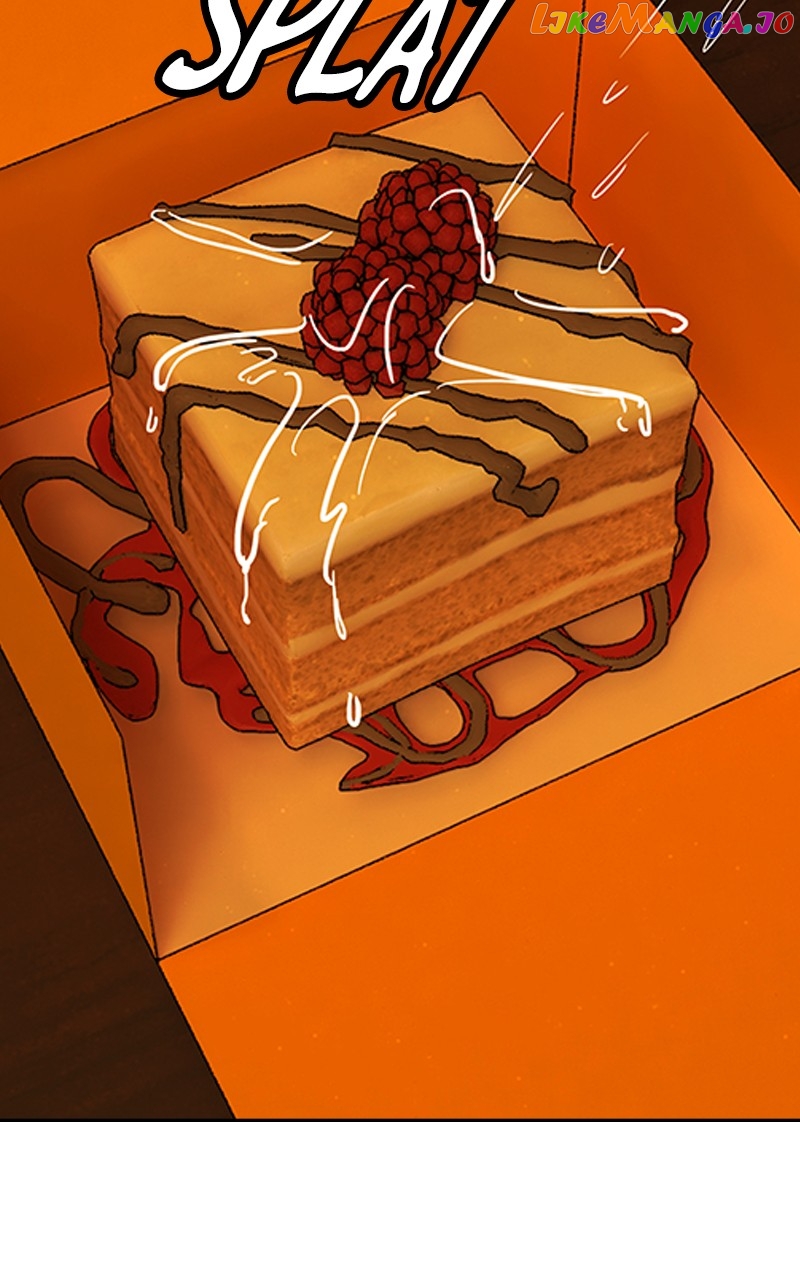 Midnight Poppy Land chapter 41 - page 35