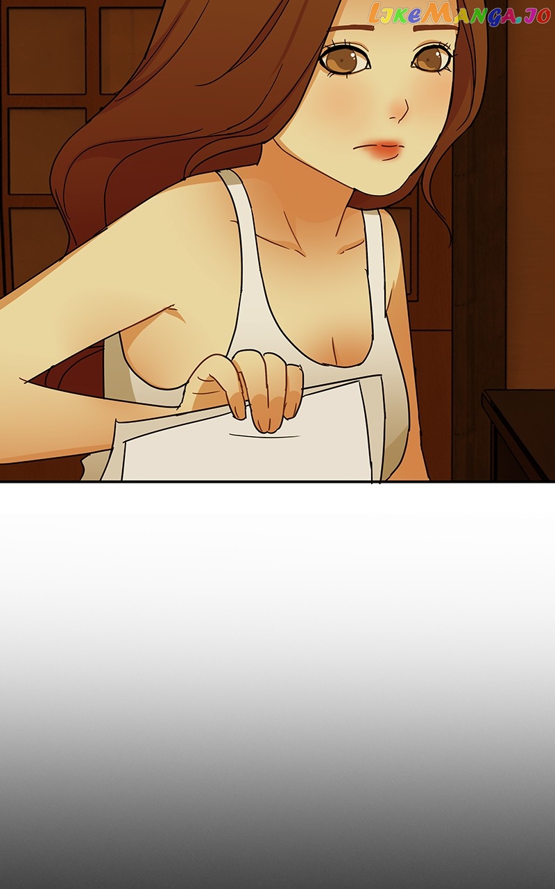 Midnight Poppy Land chapter 41 - page 40
