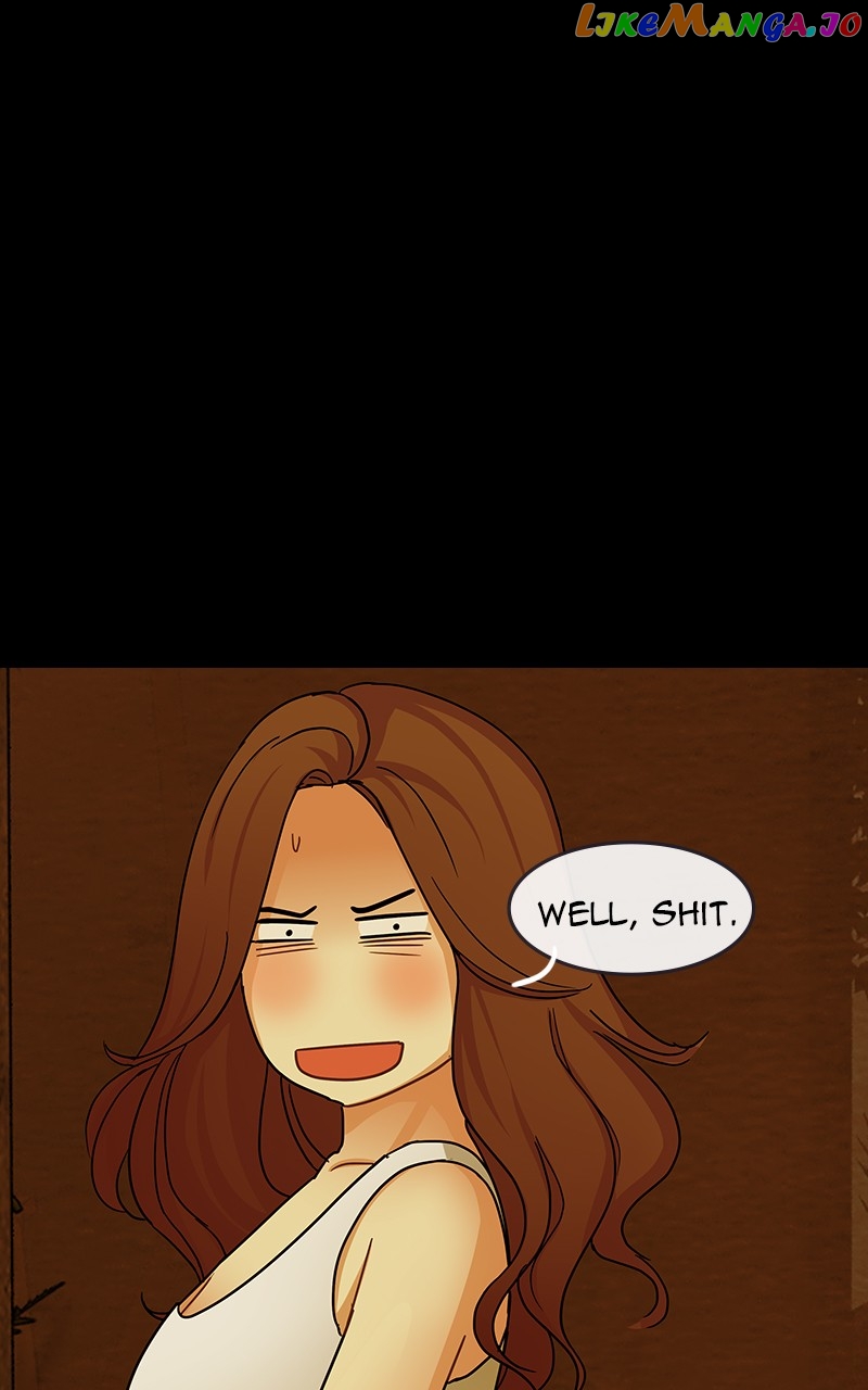 Midnight Poppy Land chapter 41 - page 47