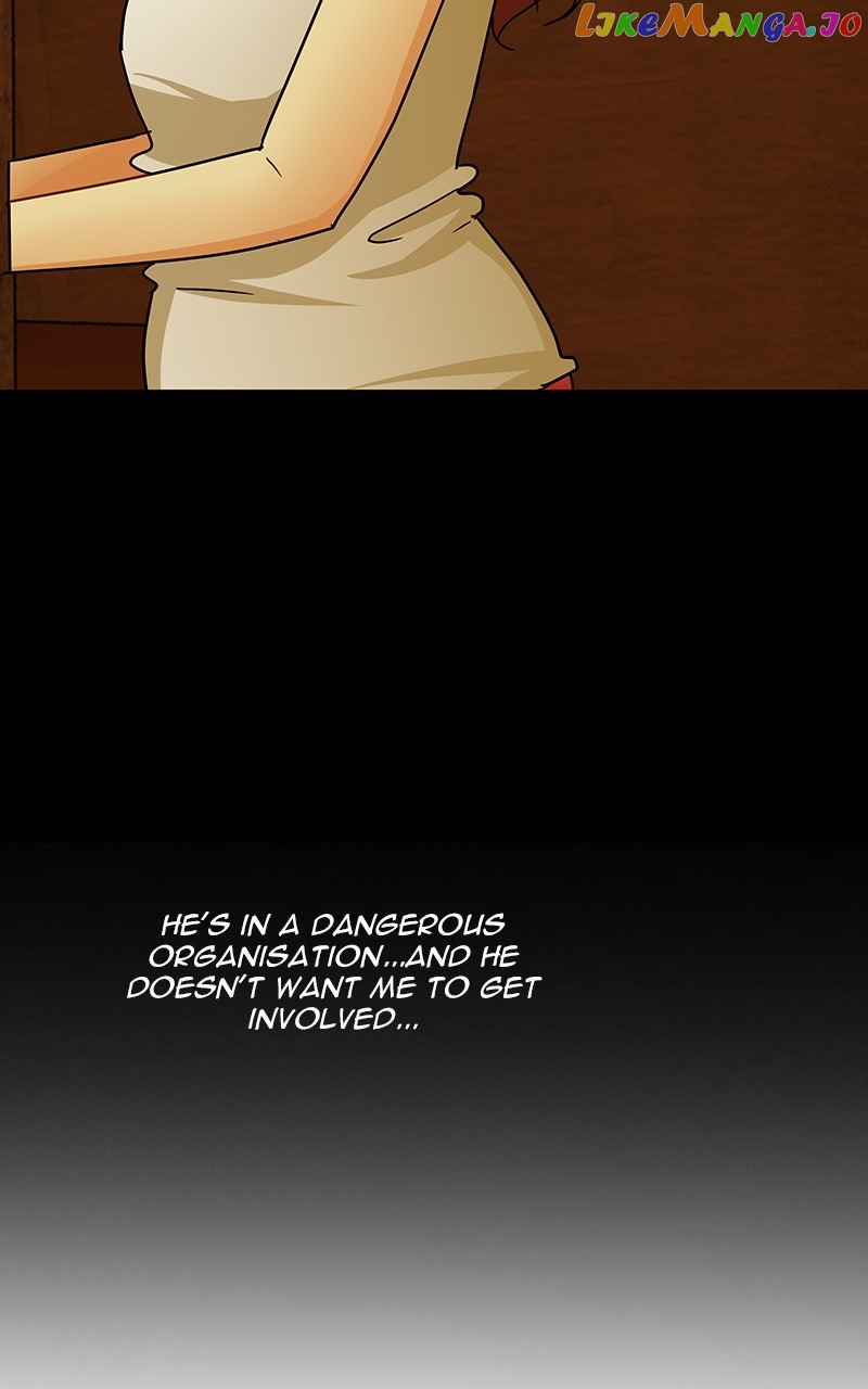 Midnight Poppy Land chapter 41 - page 48