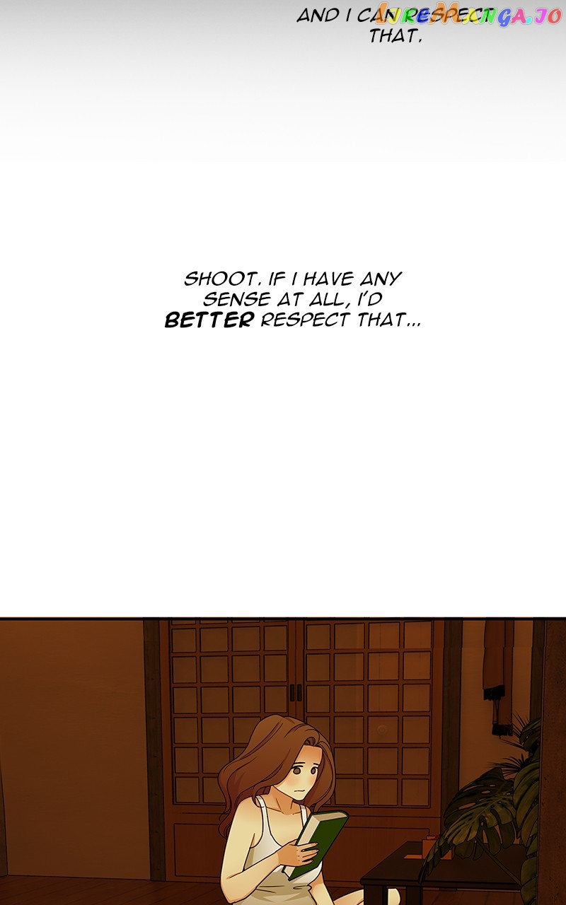 Midnight Poppy Land chapter 41 - page 49