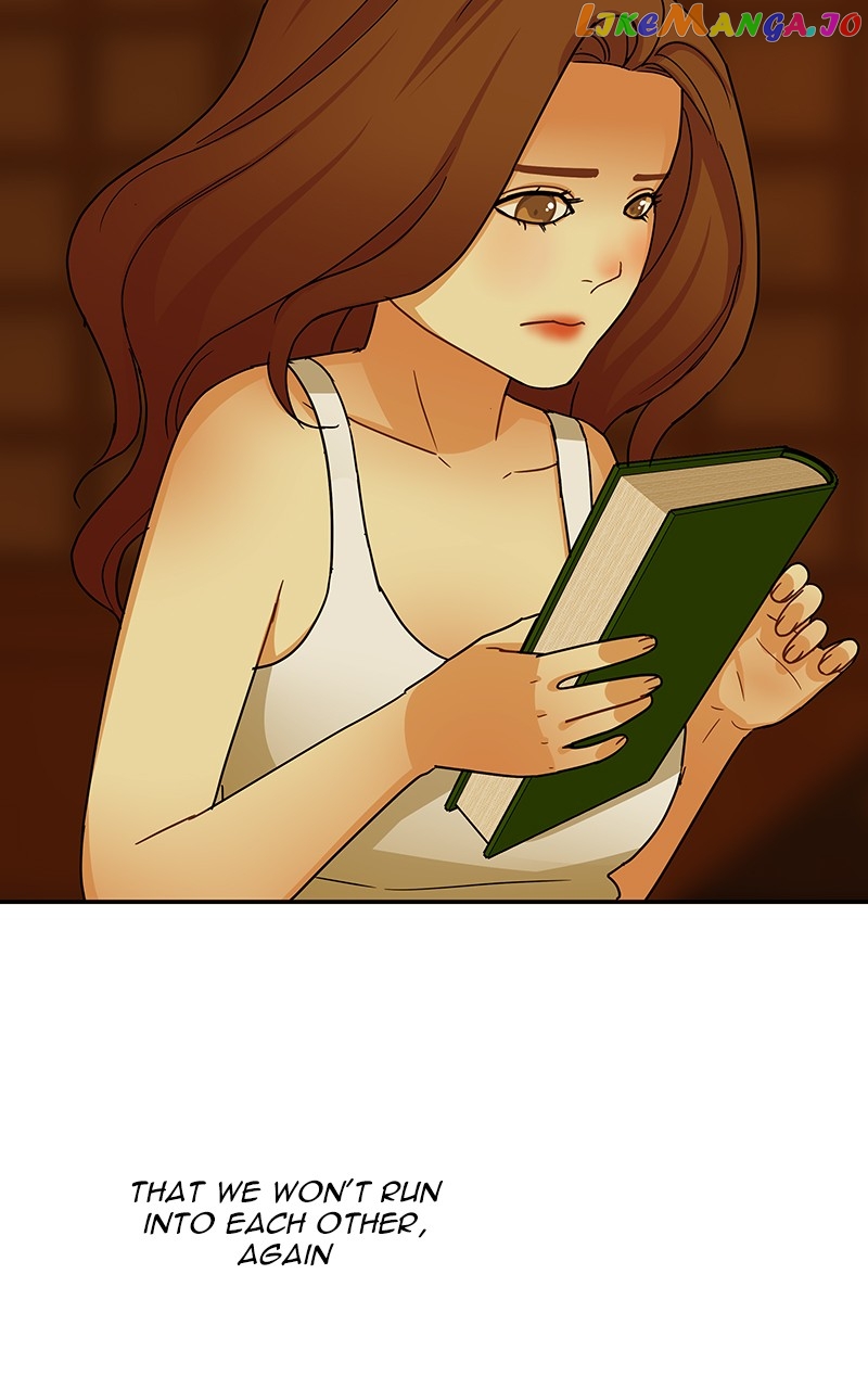 Midnight Poppy Land chapter 41 - page 51