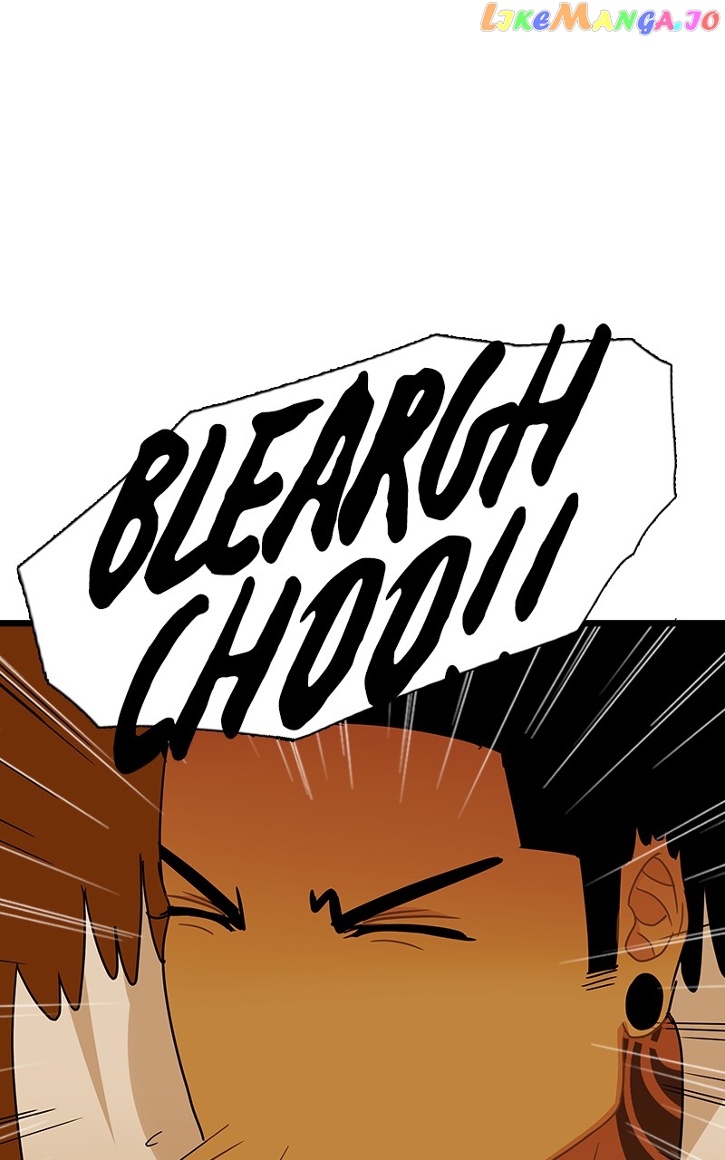 Midnight Poppy Land chapter 41 - page 54