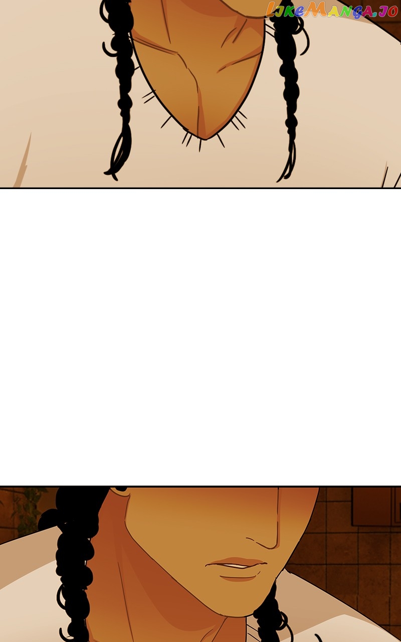 Midnight Poppy Land chapter 41 - page 73