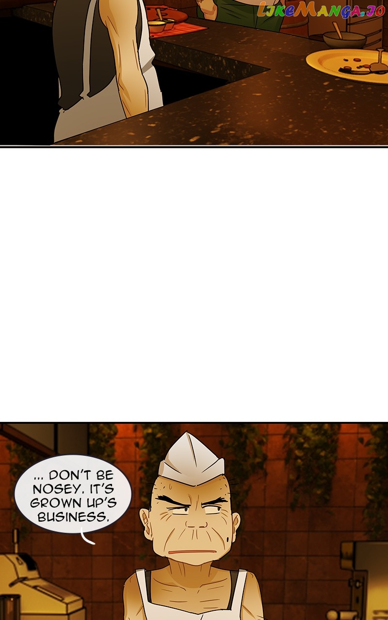 Midnight Poppy Land chapter 41 - page 76