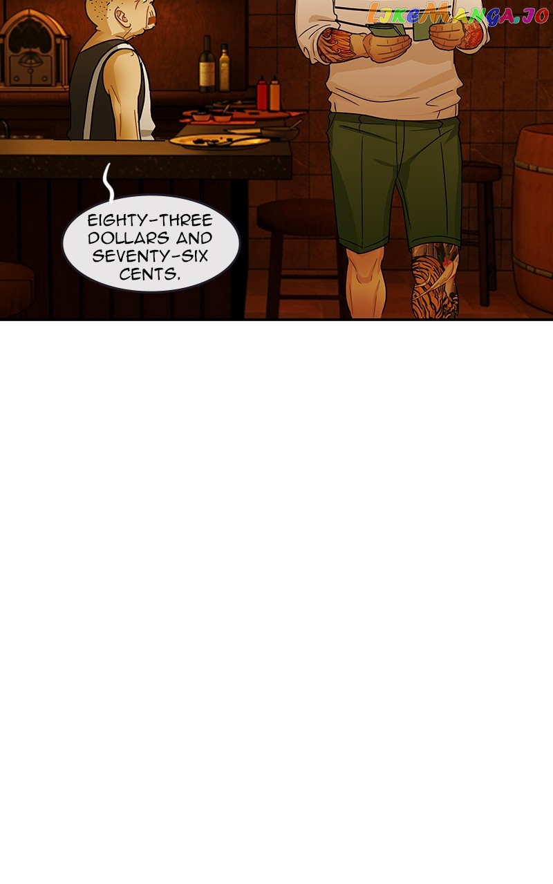 Midnight Poppy Land chapter 41 - page 79