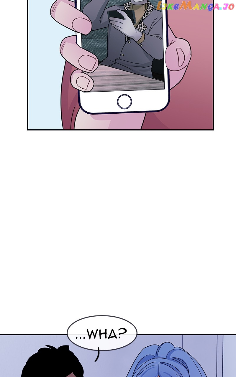Midnight Poppy Land chapter 41 - page 92