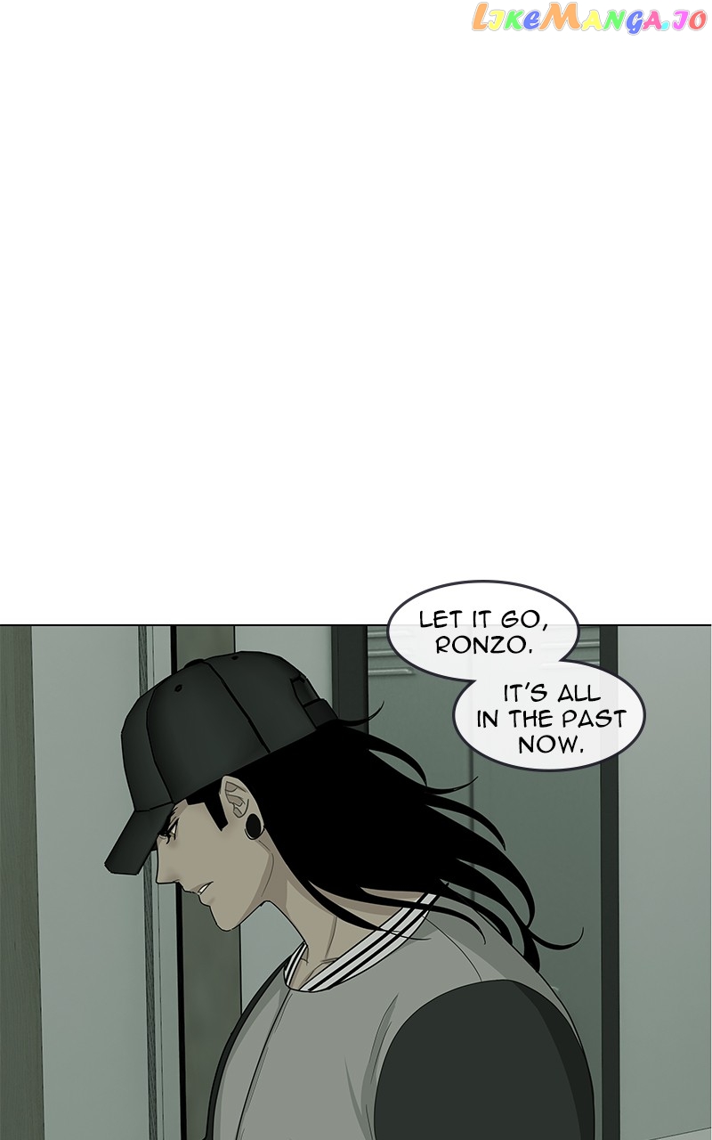 Midnight Poppy Land chapter 15 - page 100