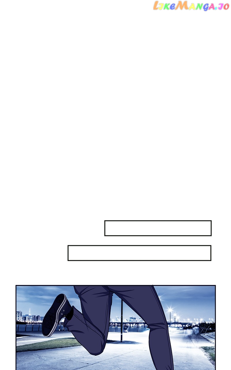 Midnight Poppy Land chapter 15 - page 104